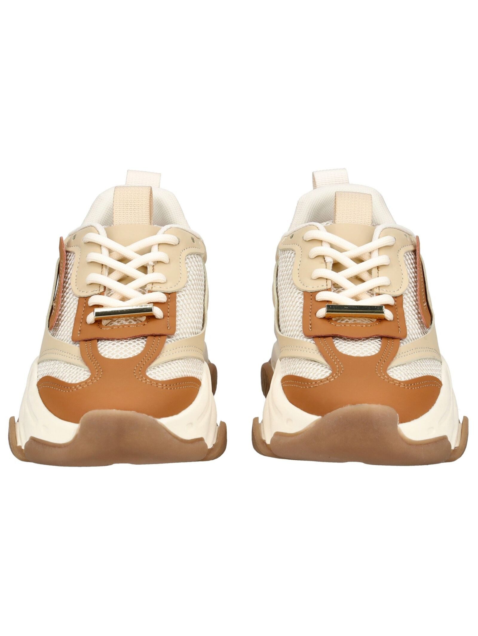 STEVE MADDEN STEVE MADDEN Sneaker Lederimitat Sneaker