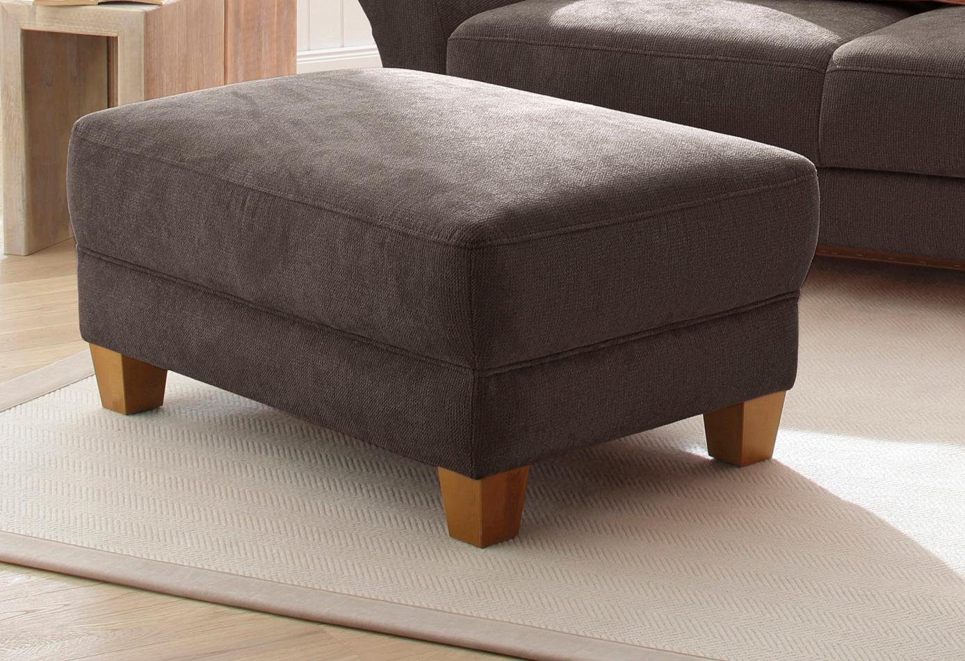 Hocker Gotland