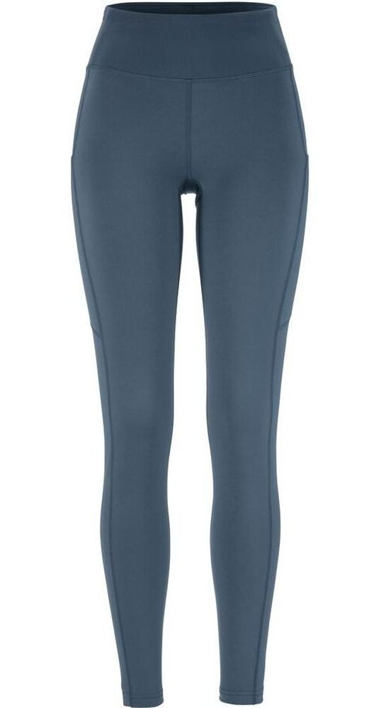 Craft Leggings Adv Essence Warm Tights 3 W