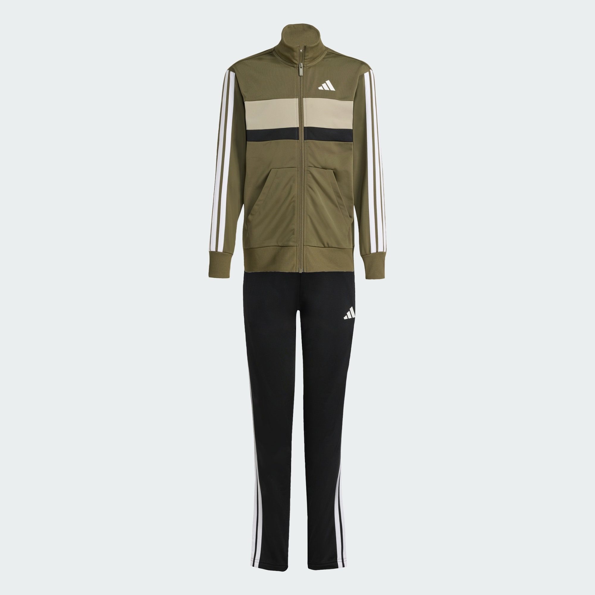 adidas Sportswear Trainingsanzug (1-tlg)