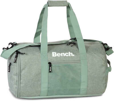 Bench. Reisetasche »Sporttasche, 30 L«