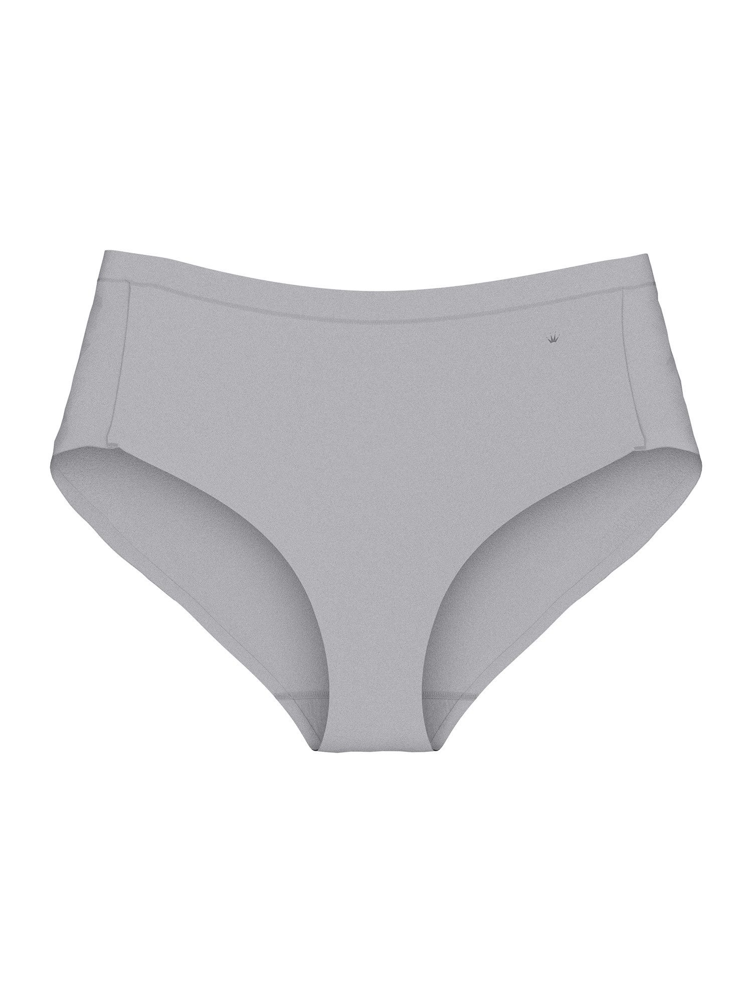 Maxislip Red Label Smart Natural