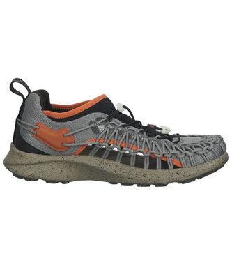 Keen Wanderschuhe Textil Trekkingschuh