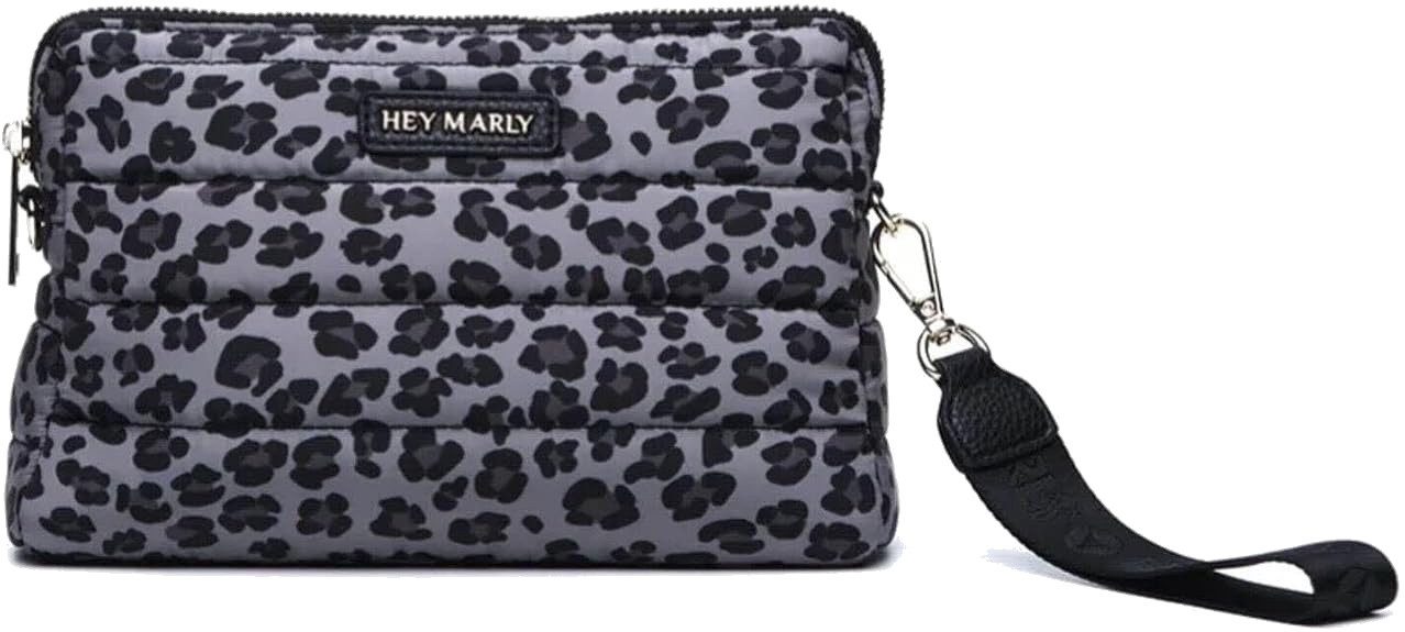 Hey Marly Schultertasche