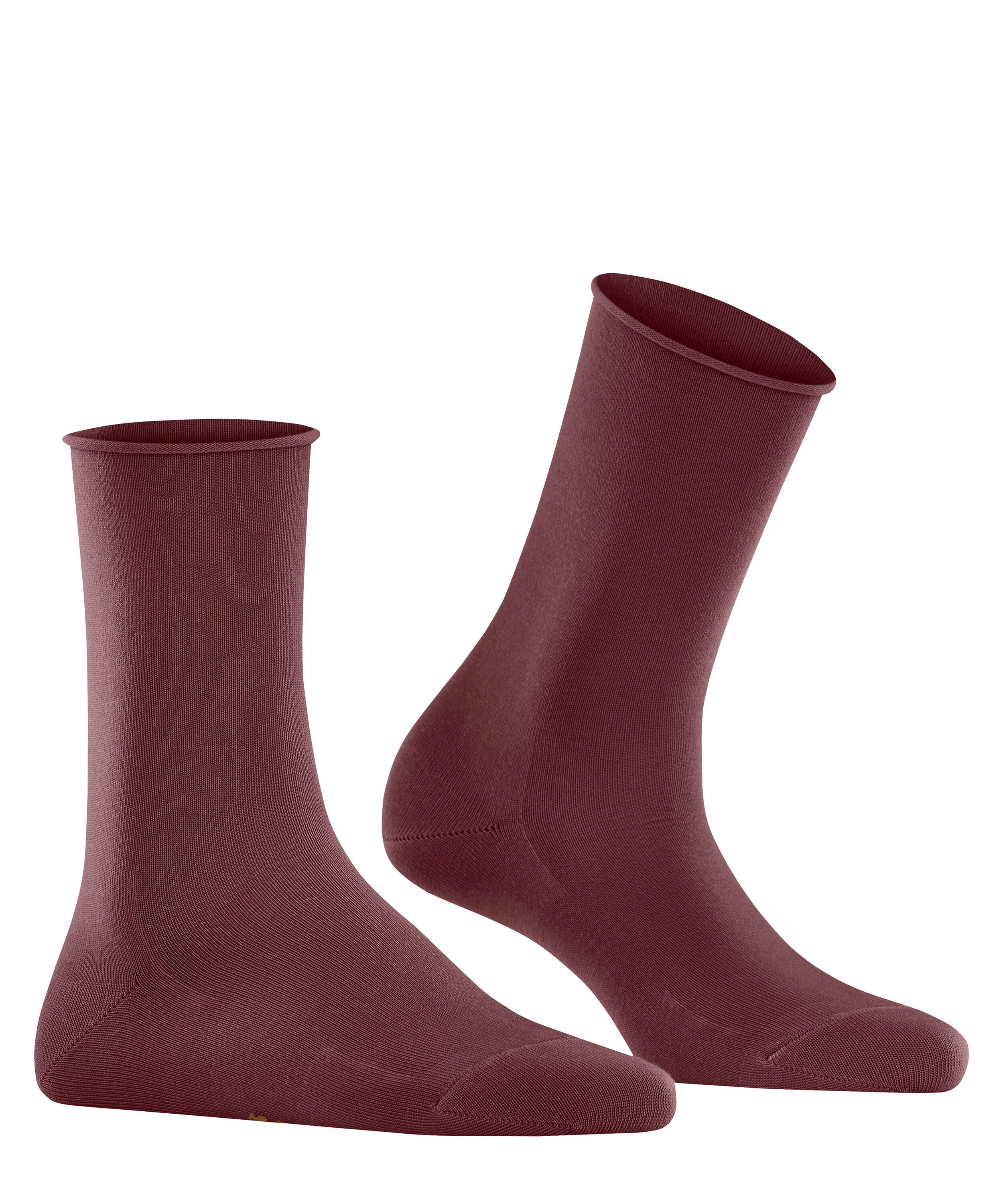FALKE Socken Active Breeze (1-Paar) kühlend