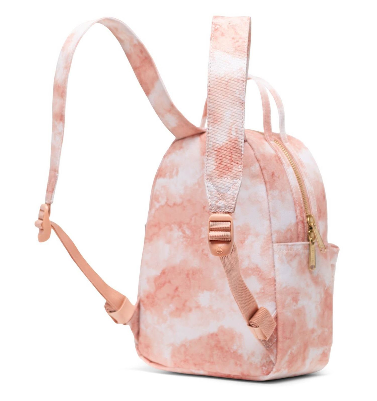 Herschel Rucksack Nova