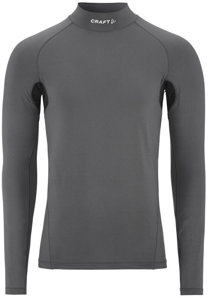 Craft Longsleeve Flow Thermal MN LS Tee M