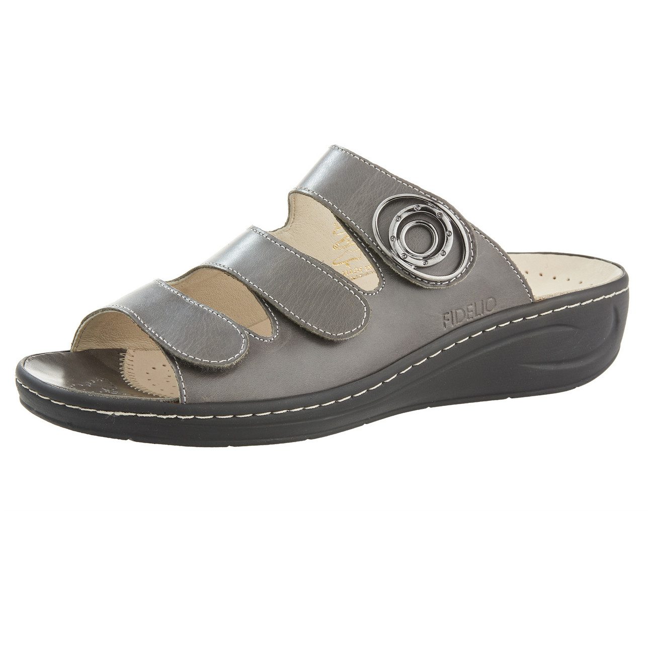 Fidelio Pantolette