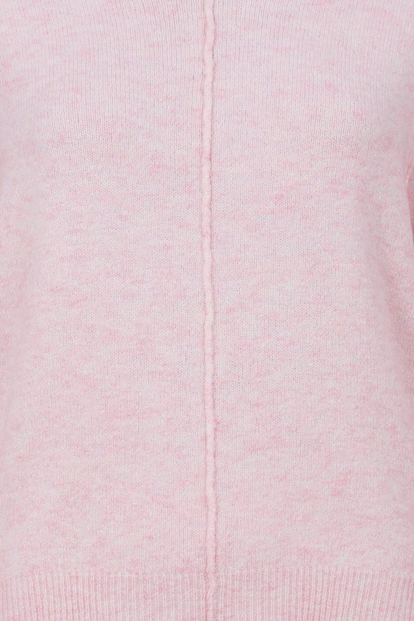 Soquesto Strickpullover