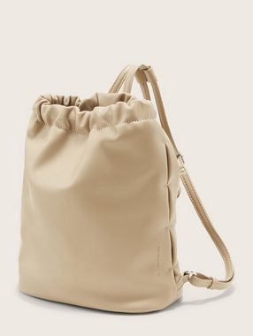 TOM TAILOR Rucksack Sabrina Rucksack