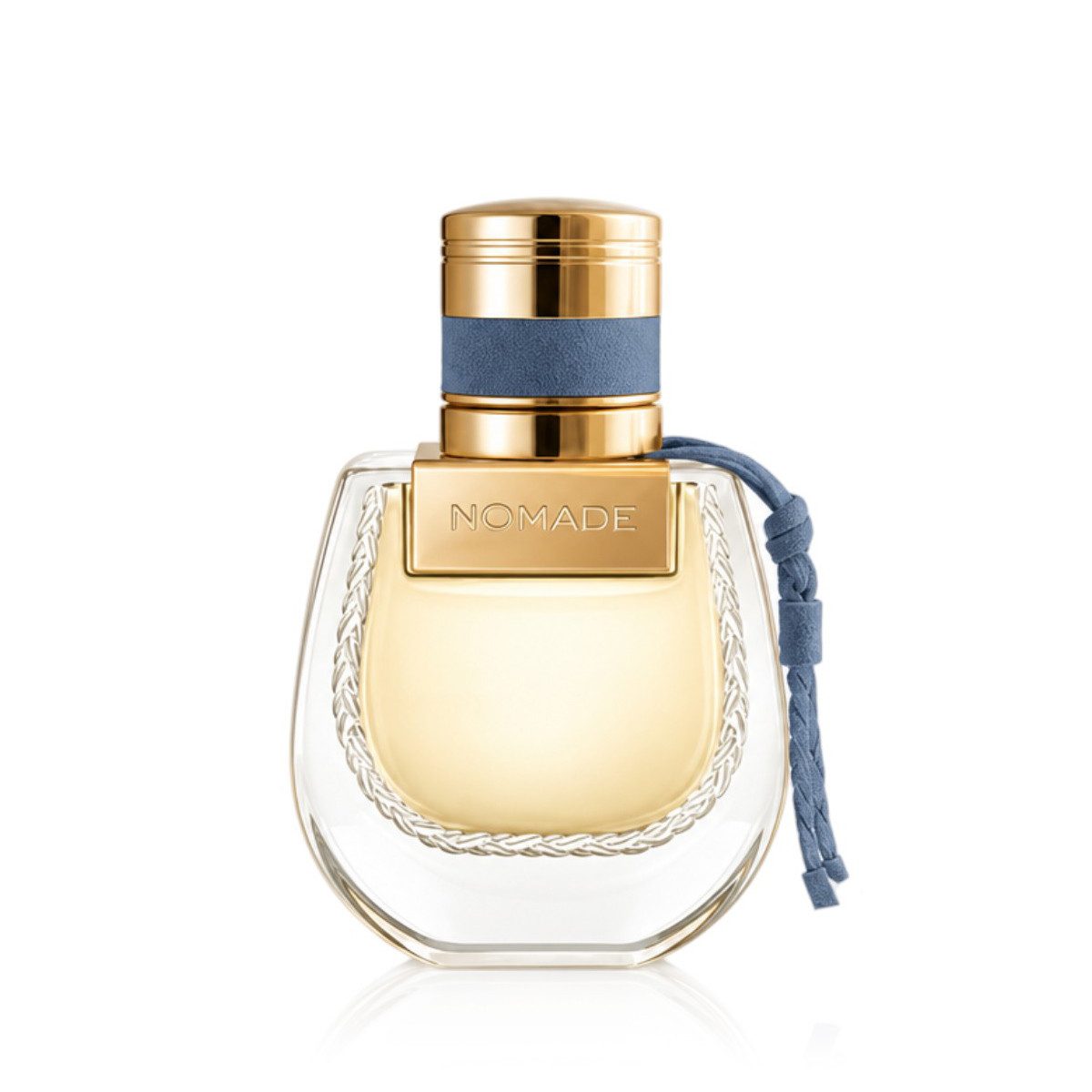 Chloé Eau de Parfum Nomade Lumiere D'Egypte