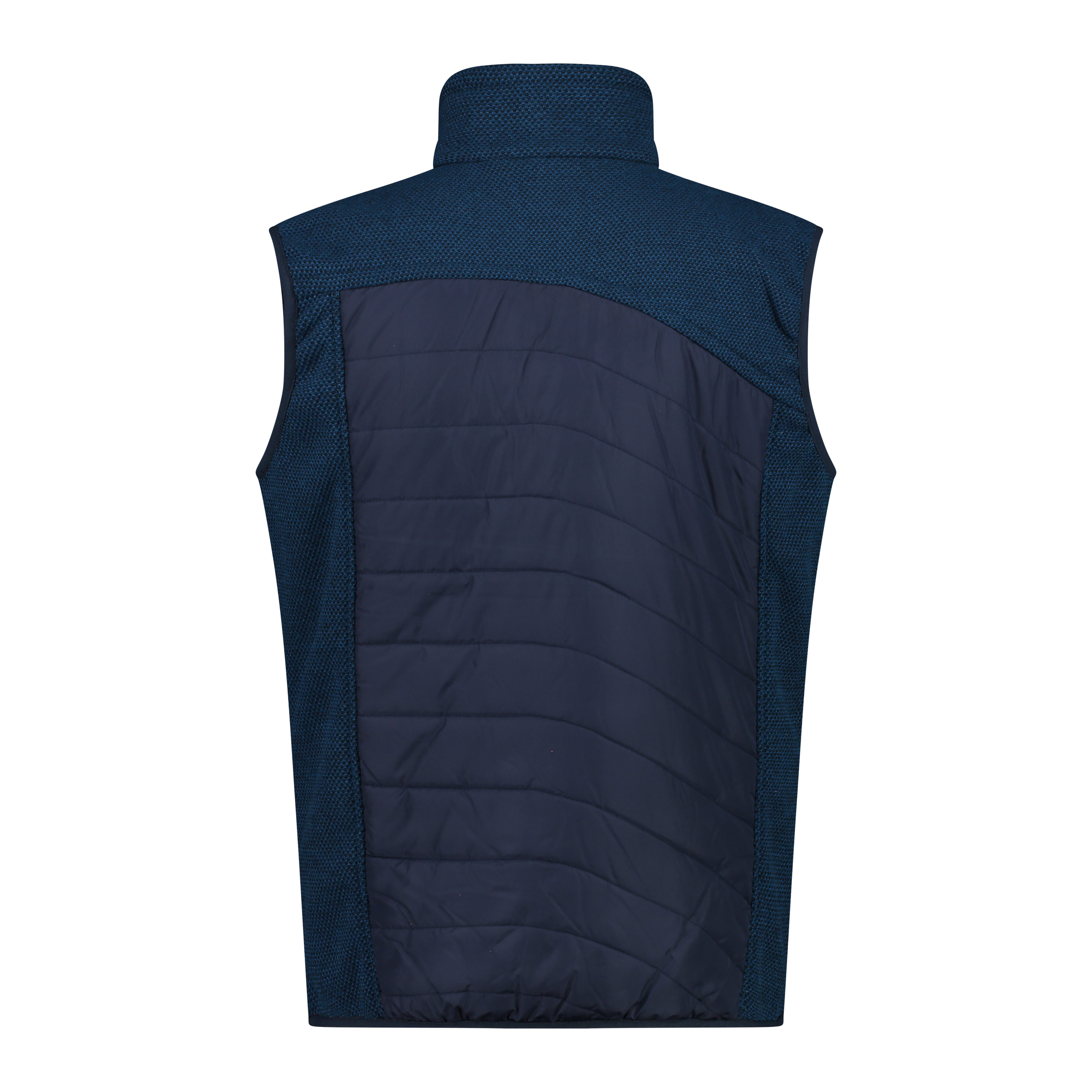 CMP Funktionsweste CMP Herren Weste Man Hybrid Vest 33H2067