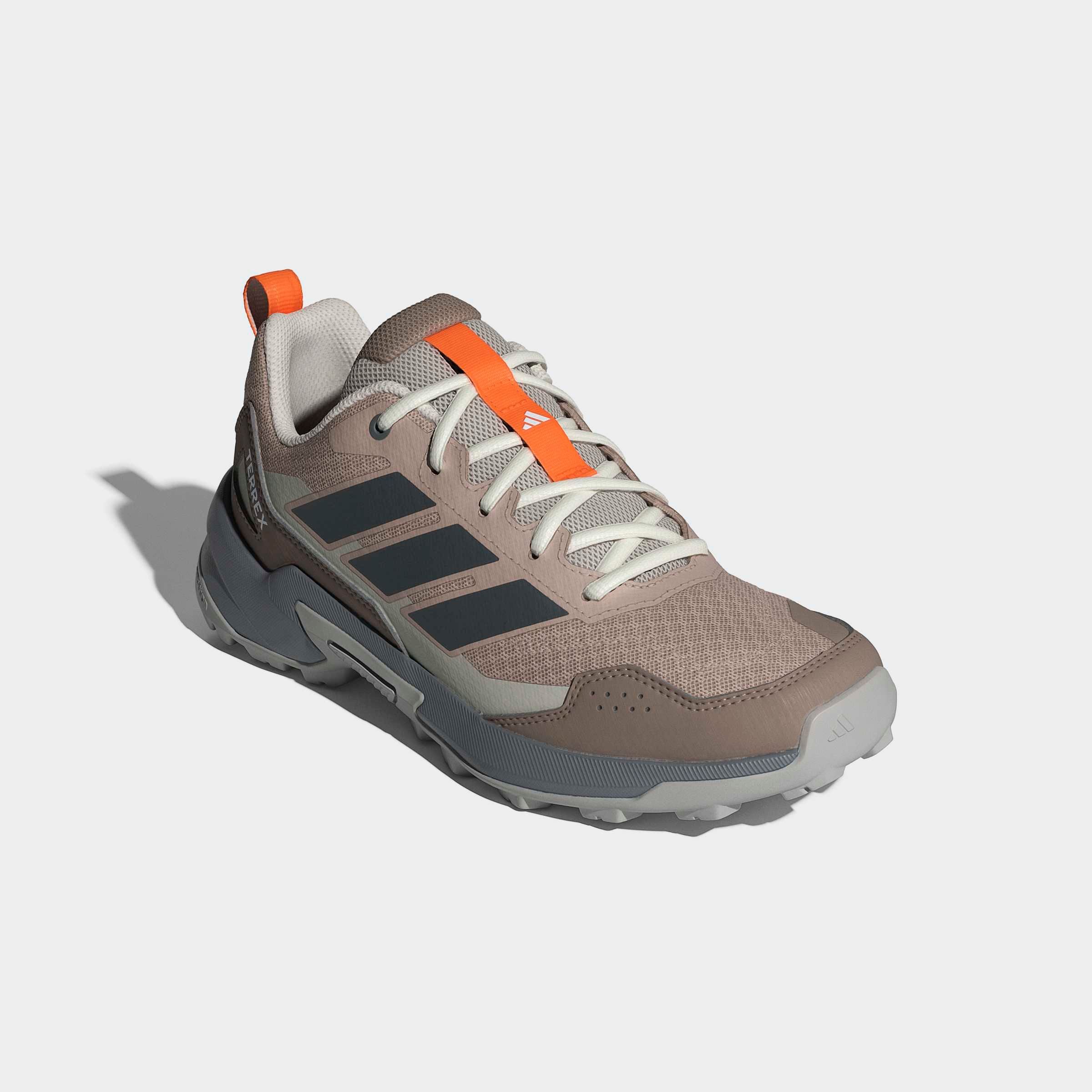 adidas TERREX EASTRAIL 3 W Wanderschuh