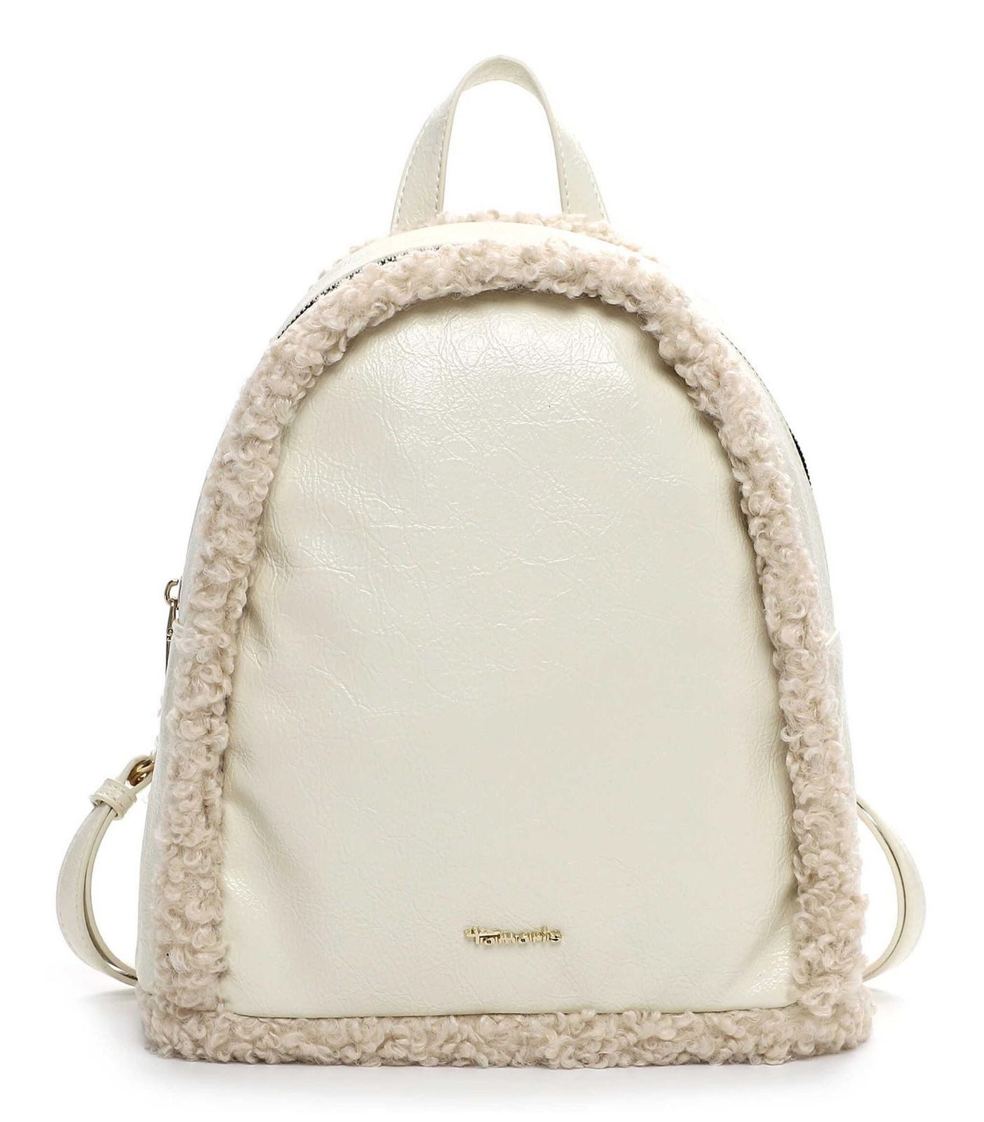 Tamaris Freizeitrucksack Cityrucksack