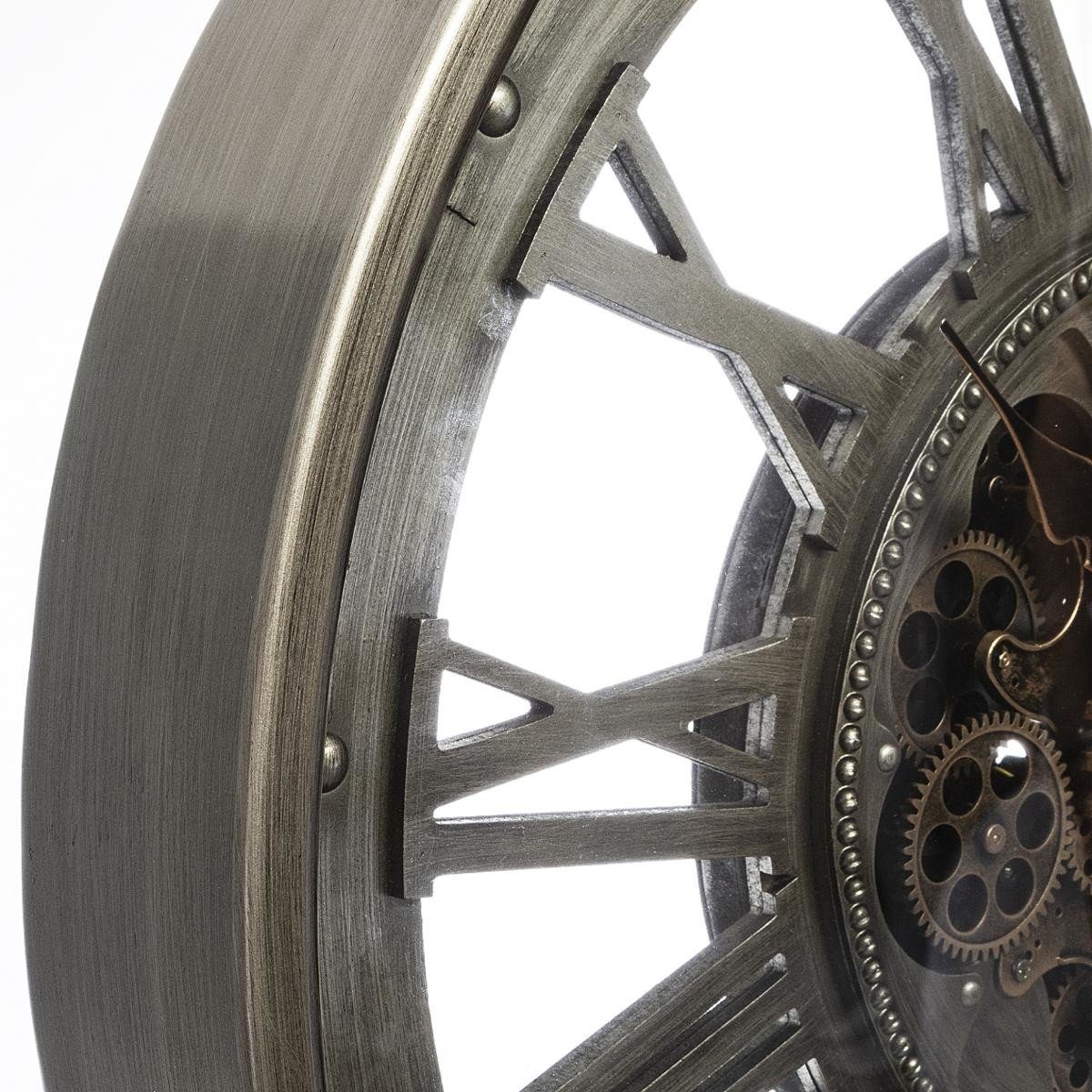 Atmosphera Créateur d'intérieur Wanduhr günstig online kaufen