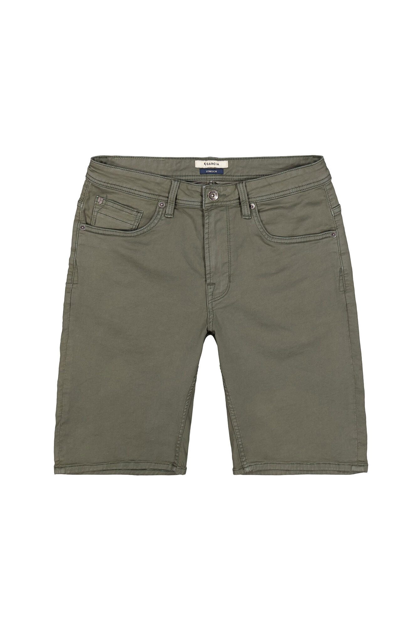 Garcia Shorts