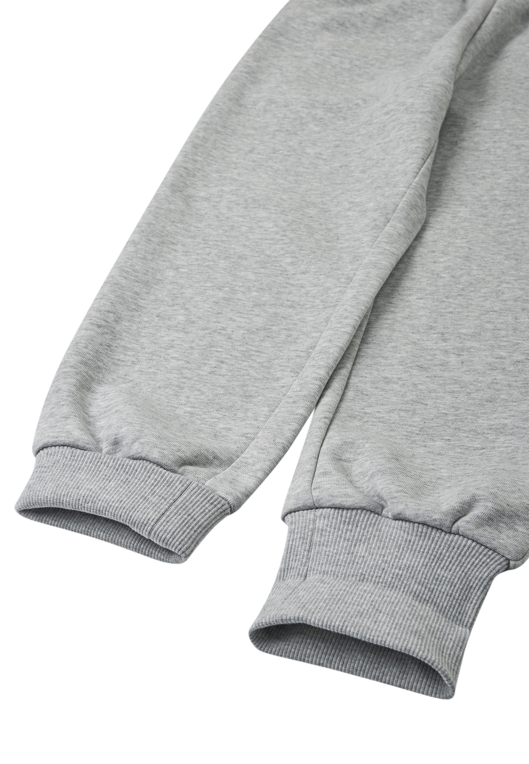 reima Sweathose JOGGARI Sweathose Elastischer Bund mit Kordelzug