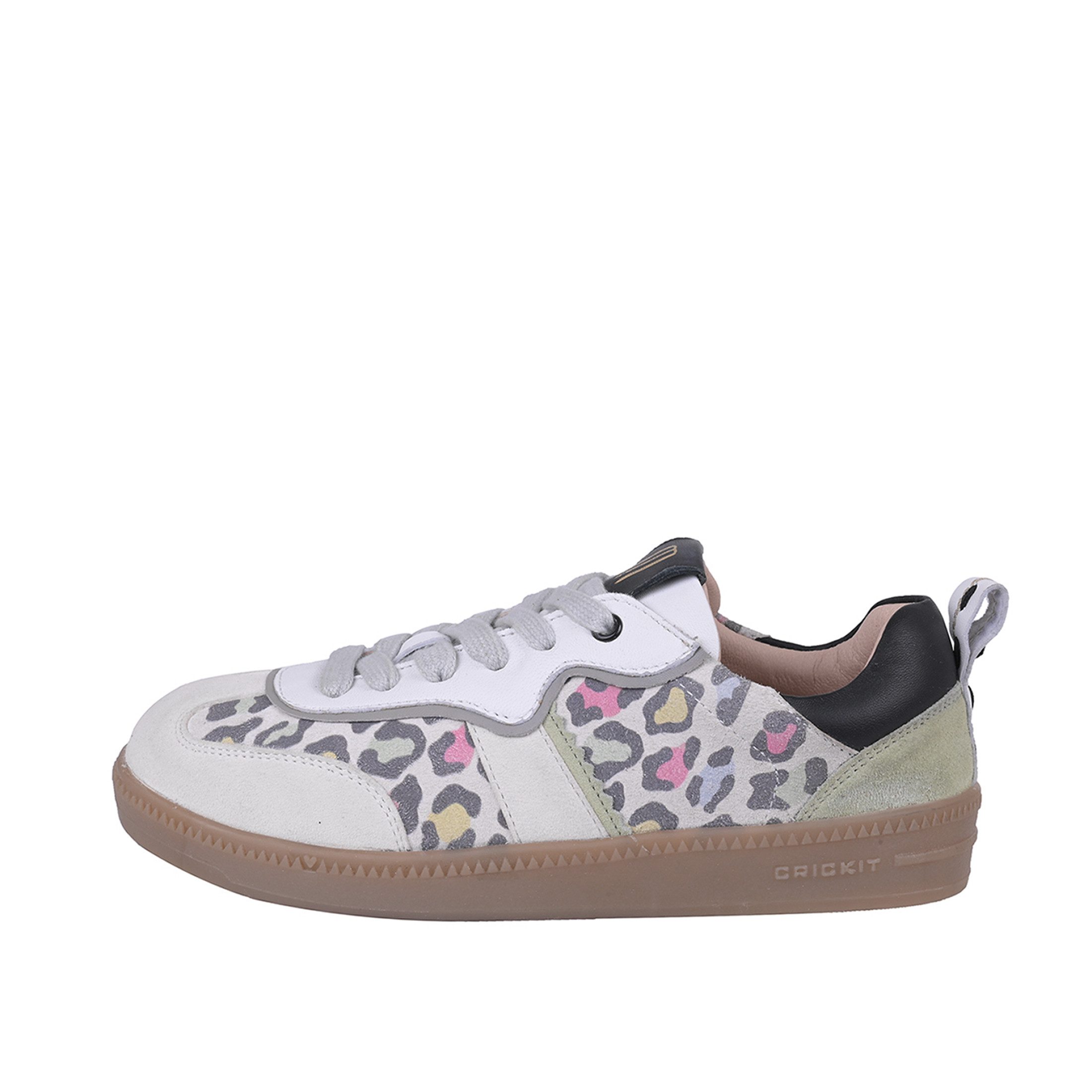 CRICKIT RONJA Sneaker günstig online kaufen