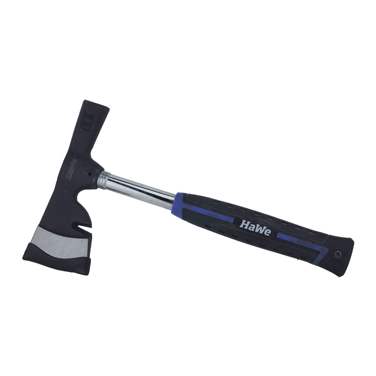 HaWe Glättekelle HaWe Gipserbeil