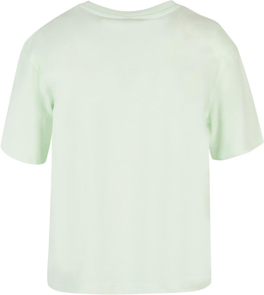 Mister Tee T-Shirt Angel Tee