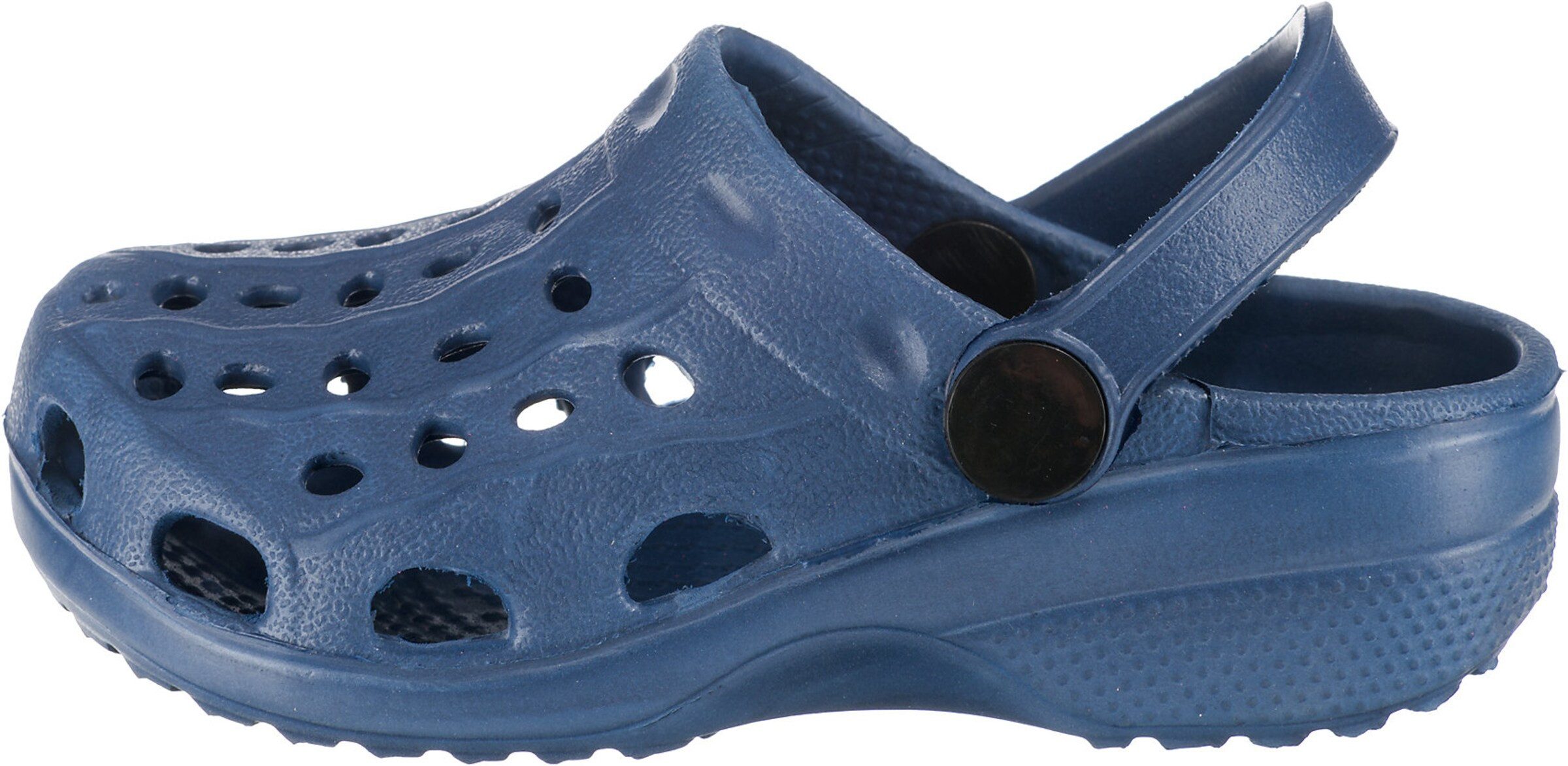 Playshoes Sandale (1-tlg)