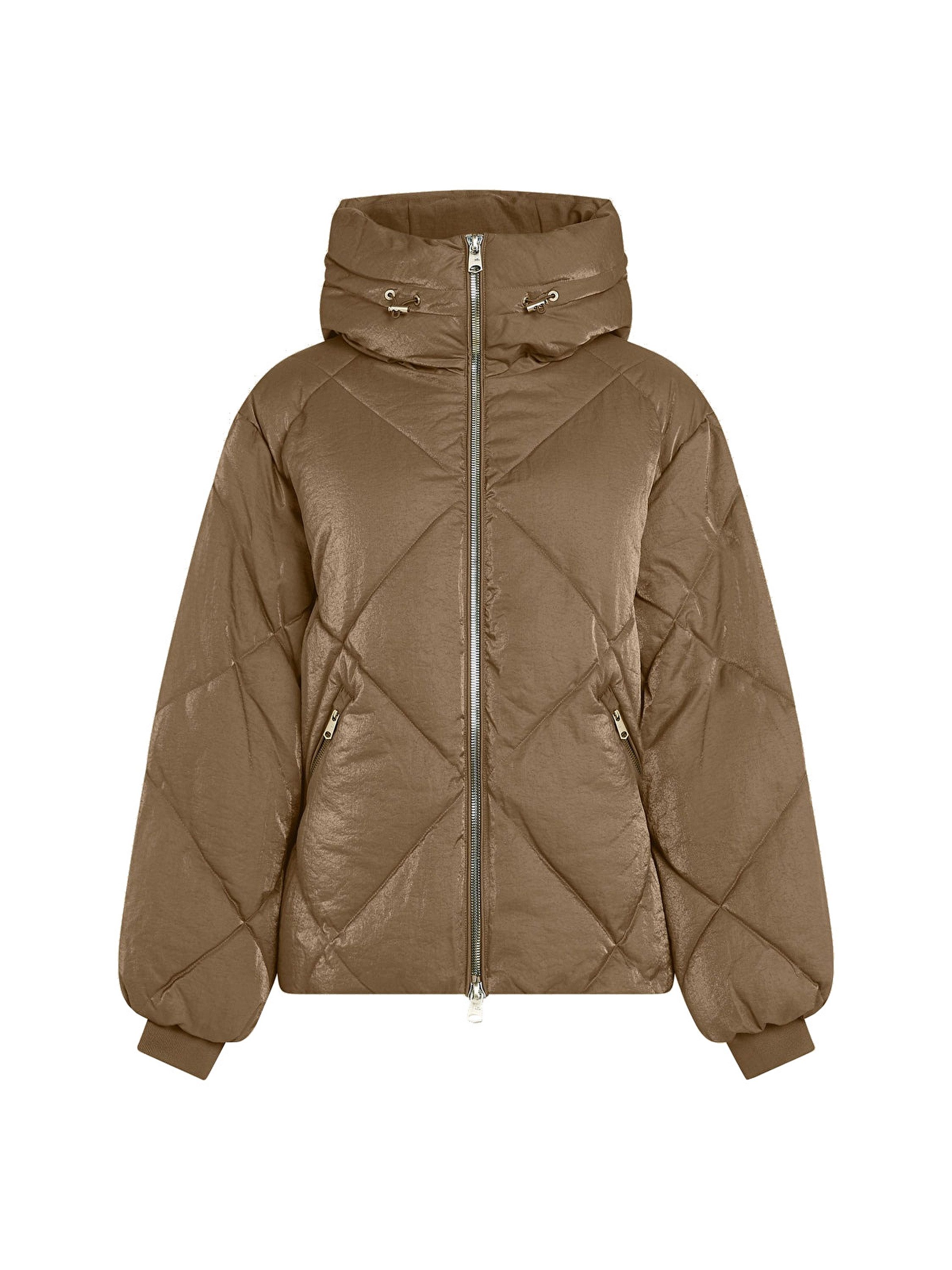 BEAUMONT Outdoorjacke