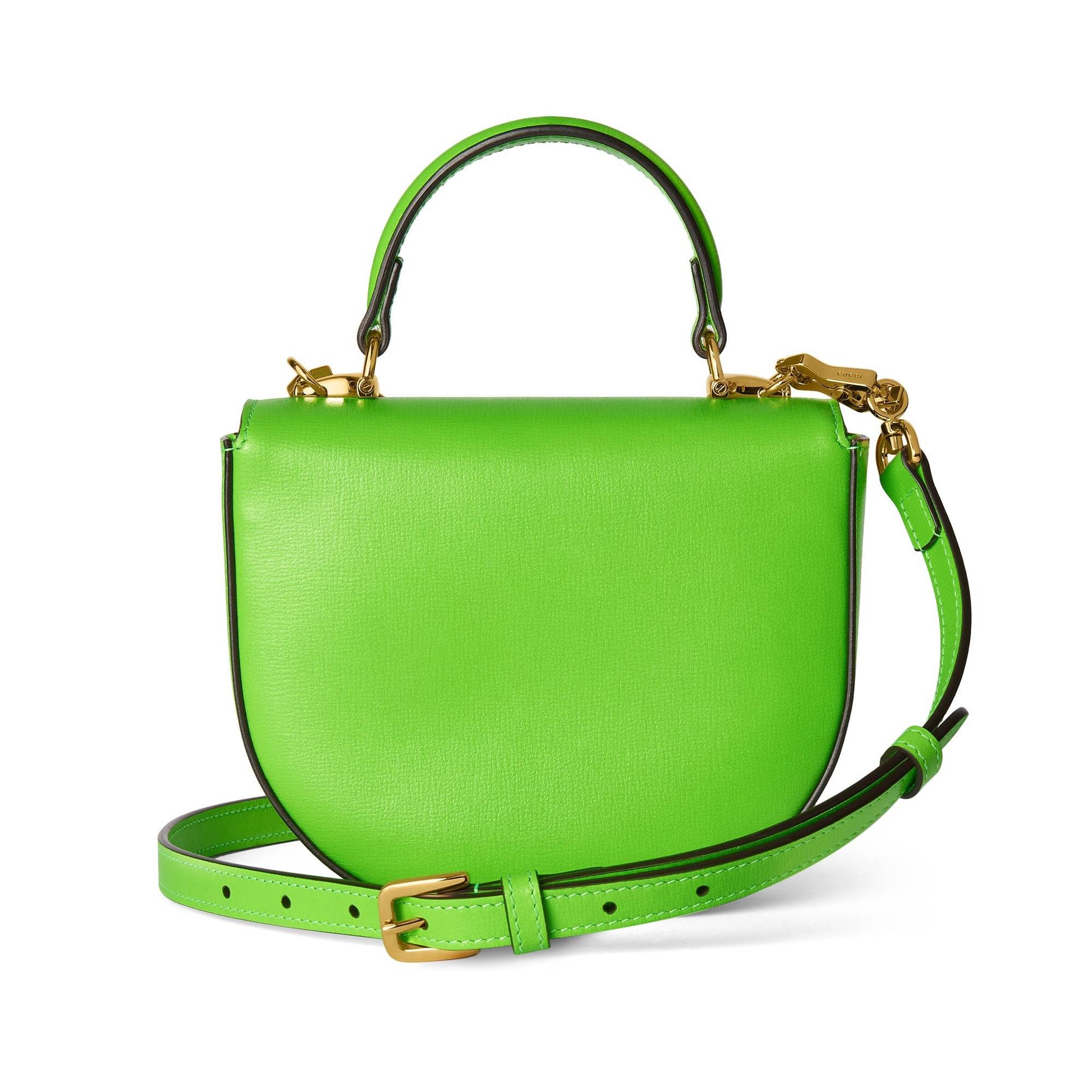 GUCCI Handtasche 1955 Horsebit