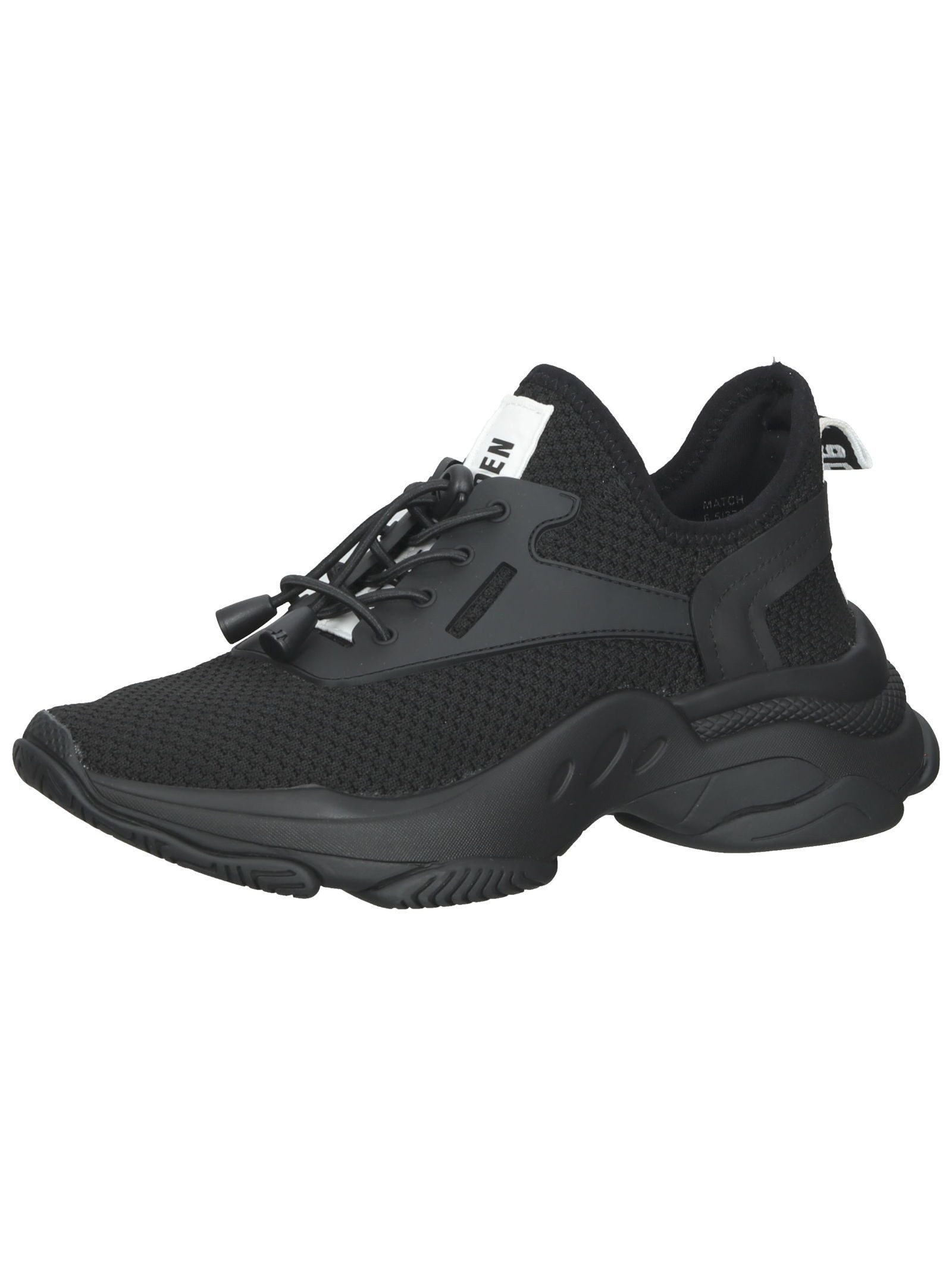 Sneaker Textil Sneaker