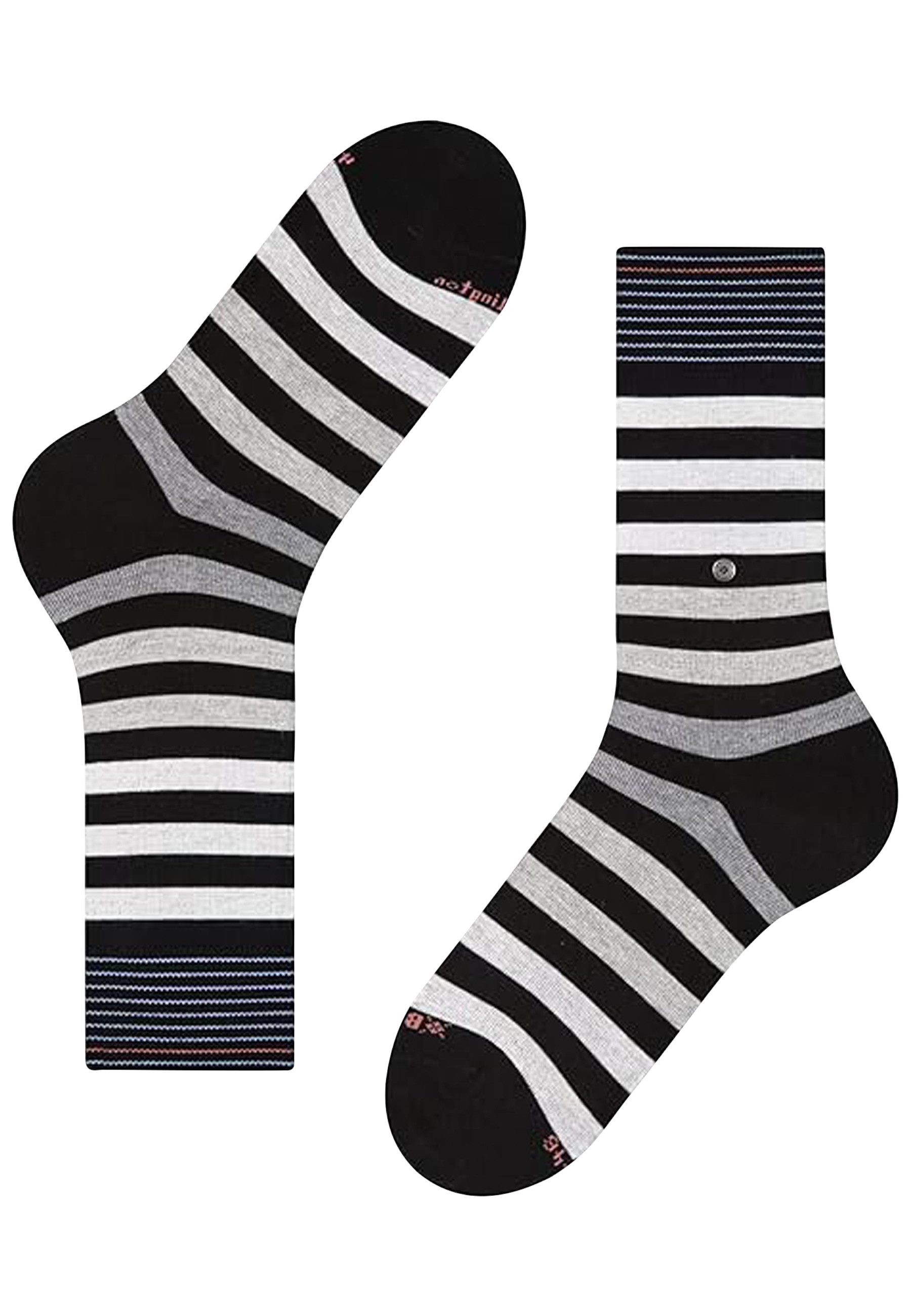 Burlington Socken Blackpool                       