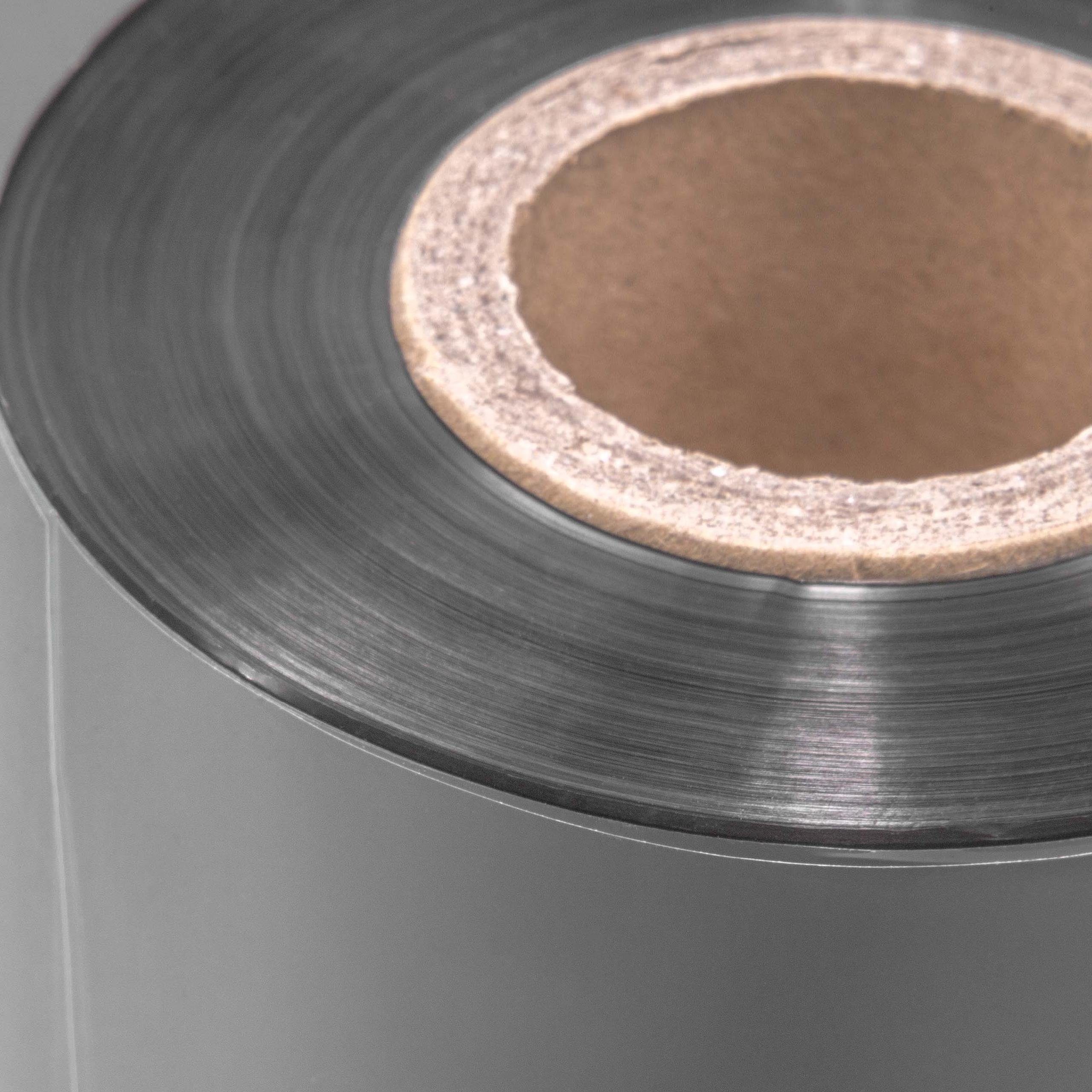 Thumbnail - vhbw Fax Thermotransfer-Rolle, passend für TSC TTP-2410M, TTP-245 Plus Drucker & Kopierer Thermodrucker