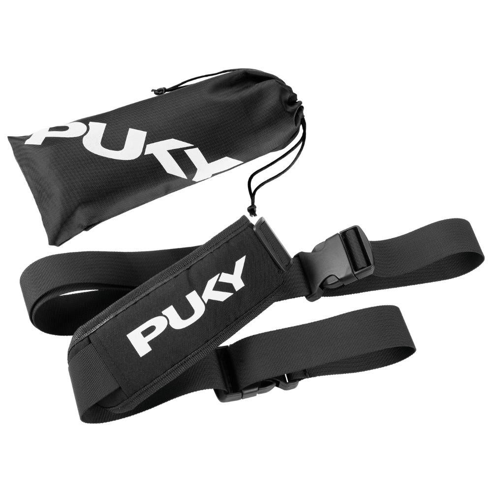 Puky Fahrradkindersitz Puky Tragegurt Buddy