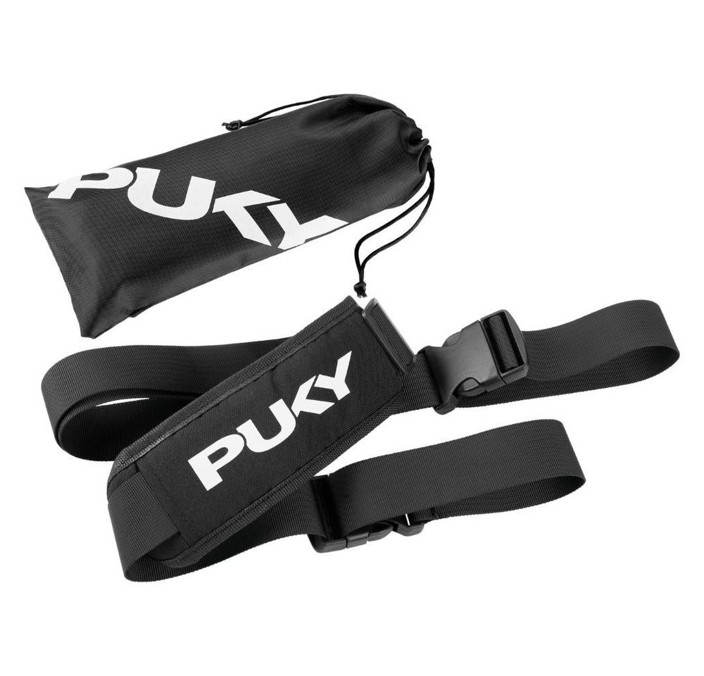 Puky Fahrradkindersitz Puky Tragegurt Buddy