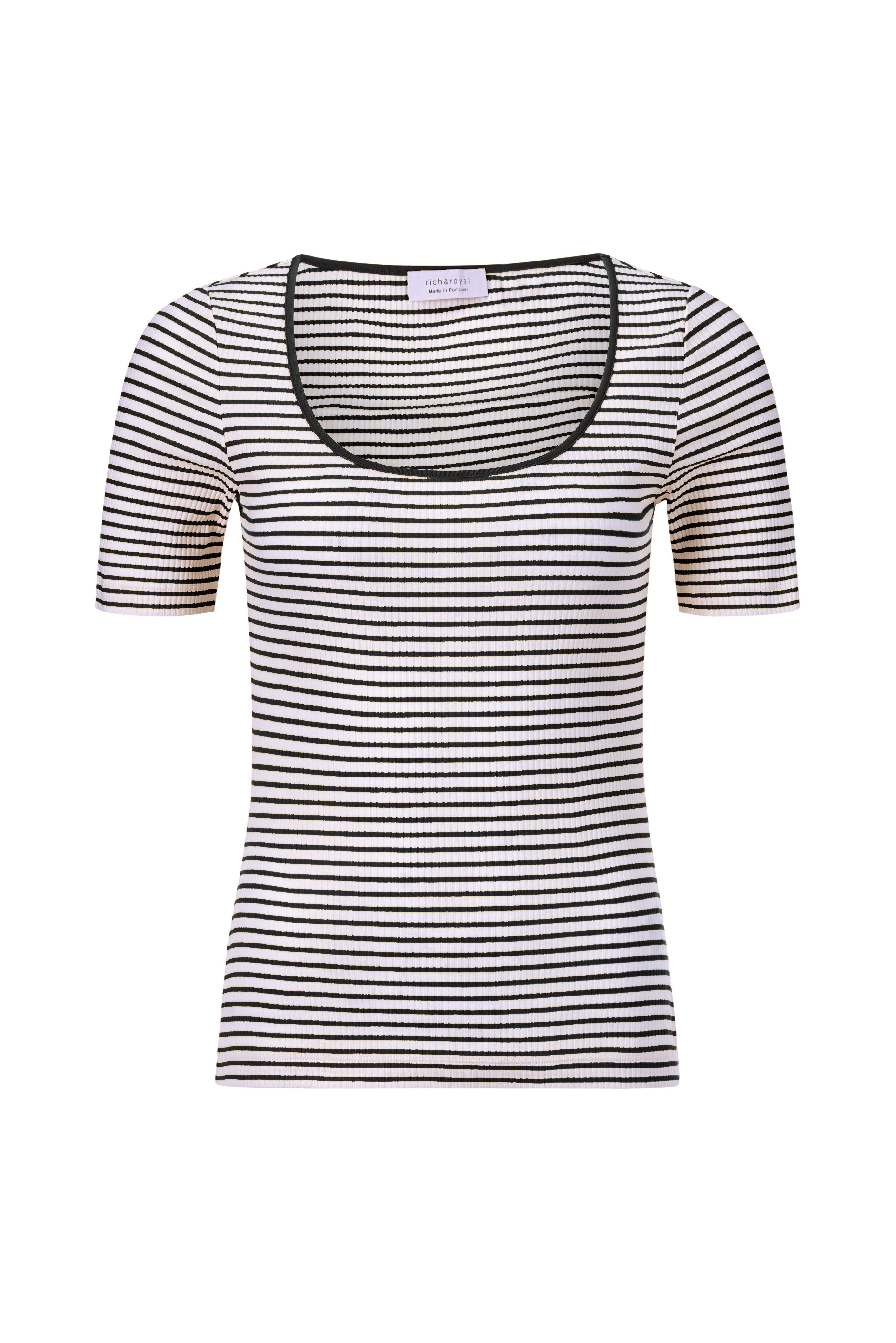RICHROYAL T-Shirt