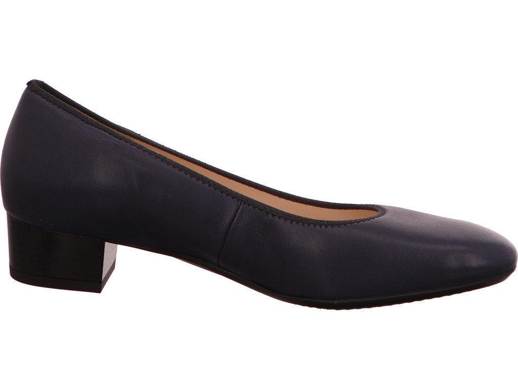 Ara MILANO Pumps