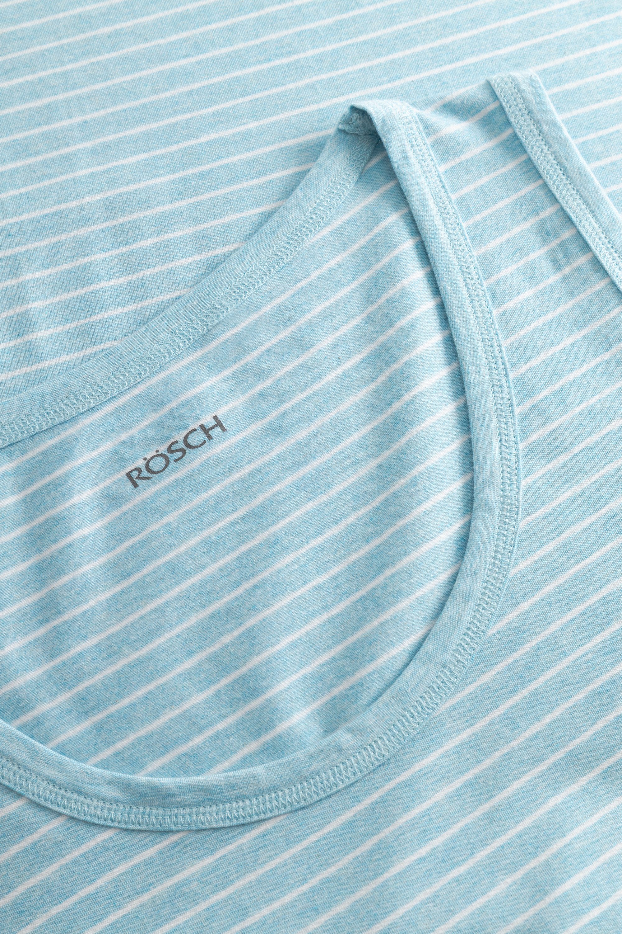 Rösch Nachthemd 1263069