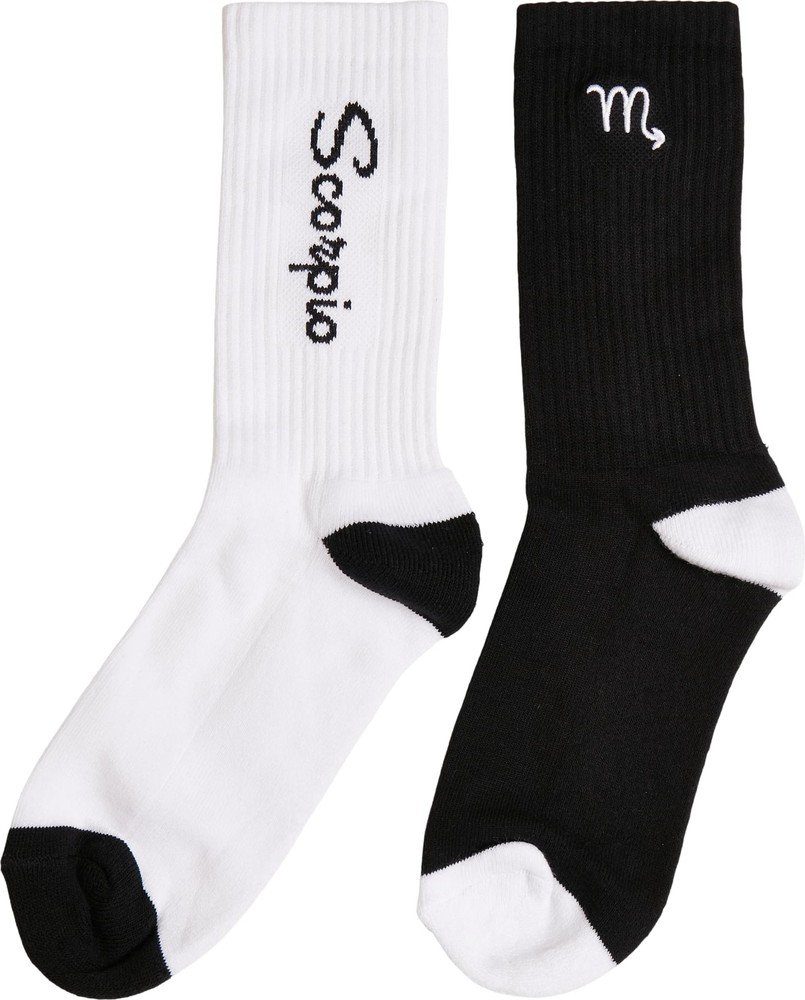 Mister Tee Socken