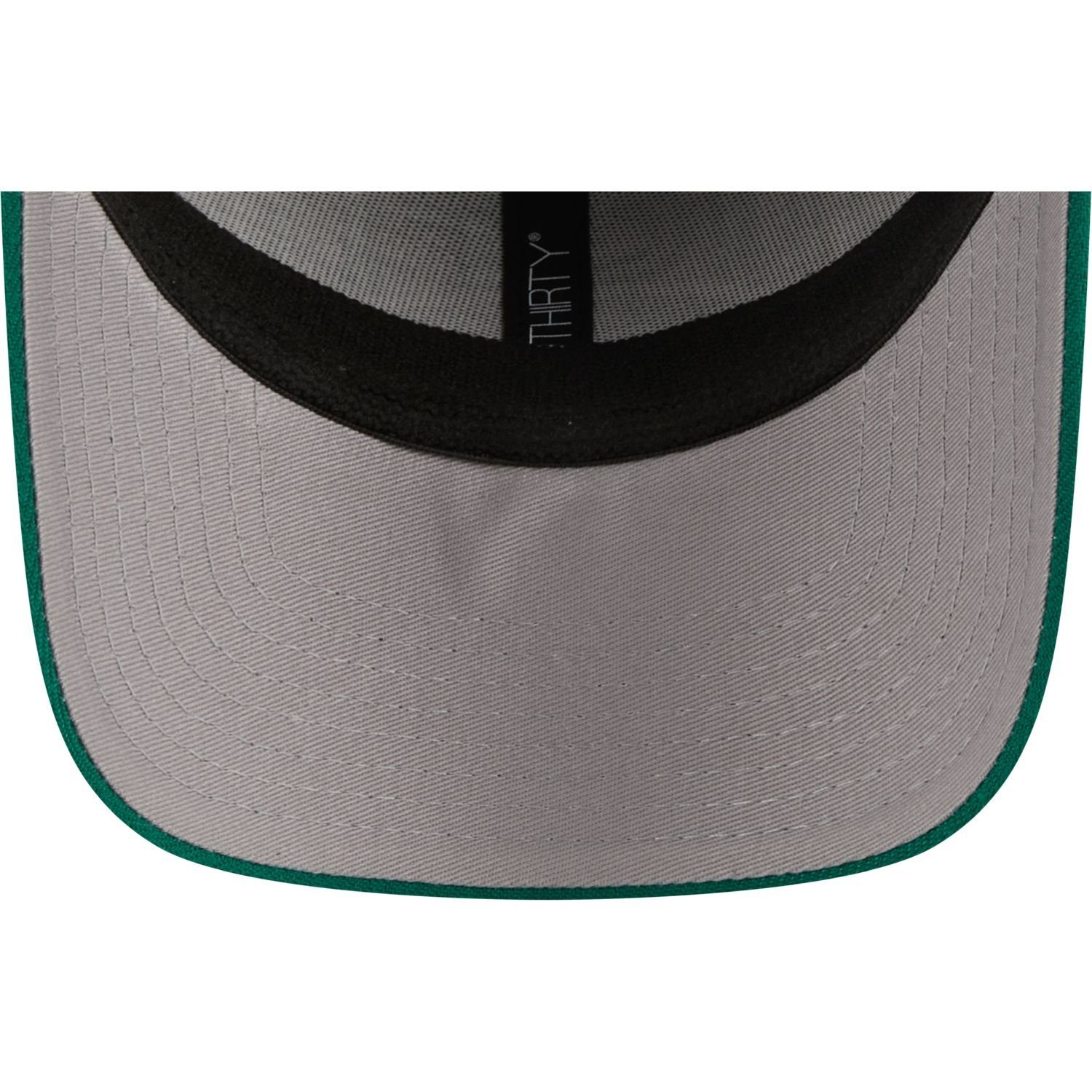 NBA Cap Flex Celtics New Era Boston 39Thirty TIP OFF