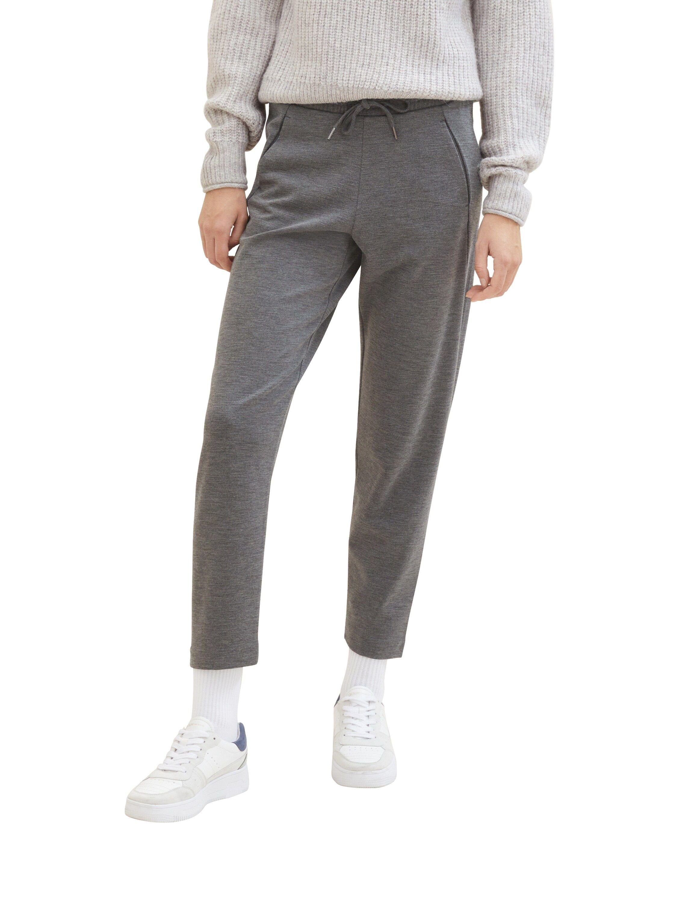 TOM TAILOR Chinos