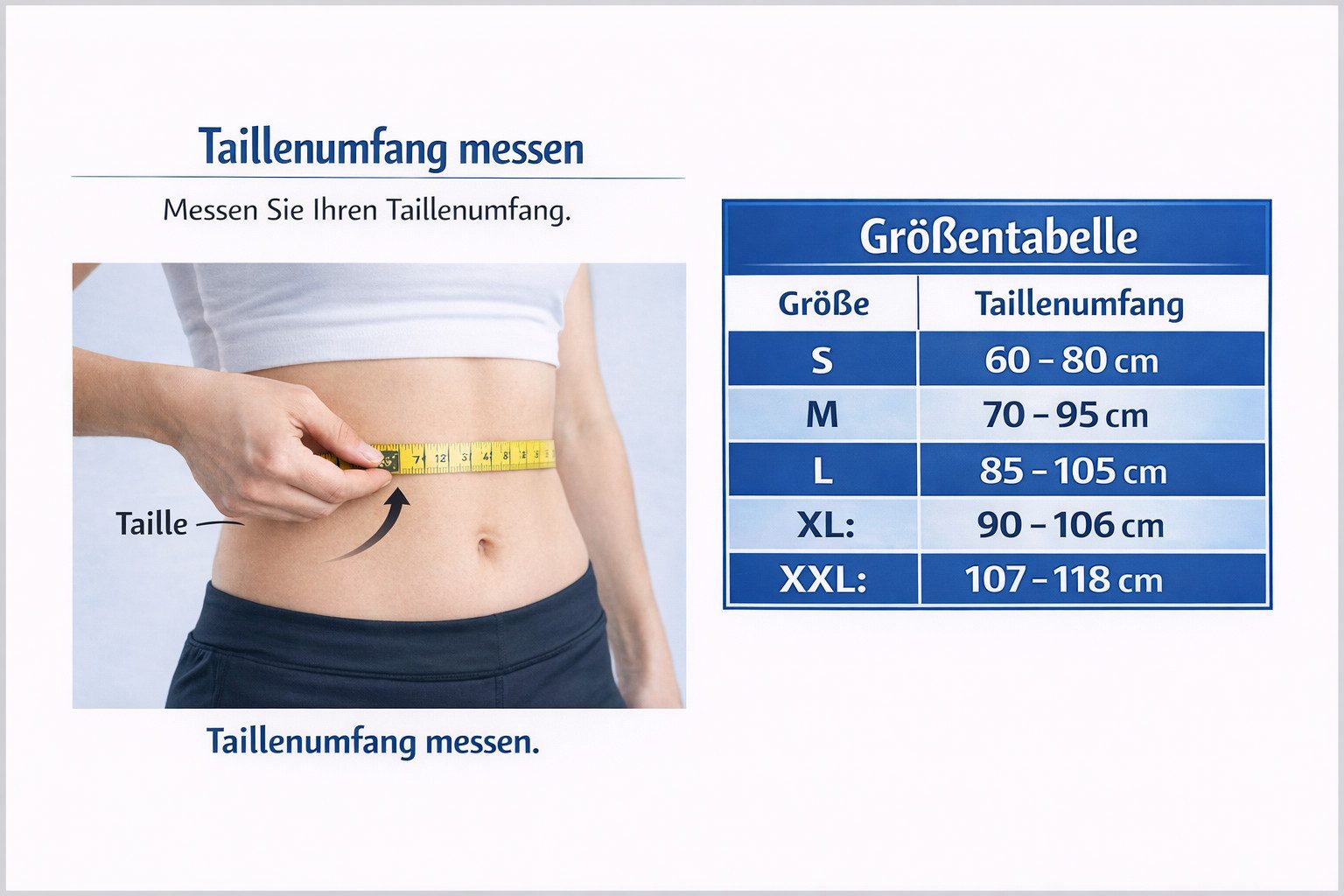 Lorey Medtec Rückenbandage Neopren-Rückenstütze mit Thermoschaum & elastischen Streben, Unisex