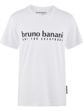 Bruno Banani T-Shirt Abbott