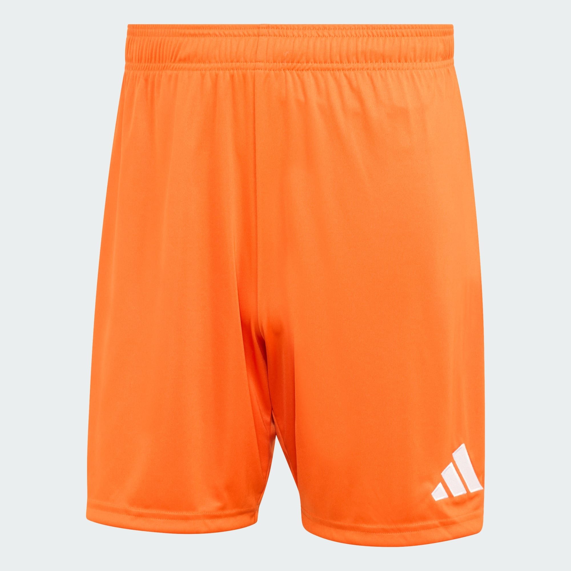 adidas Performance Shorts ENTRADA26 SHORTS (1-tlg)