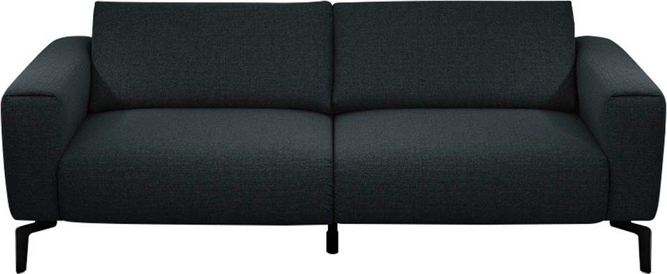 Sitzhärte, Komfortfunktionen (verstellbare Sensoo 2,5-Sitzer Sitzposition, 3 Cosy1, Sitzhöhe)