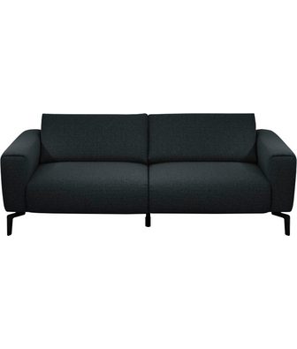  Sensoo 2,5-vietė sofa Cosy1 3 Komfortf...