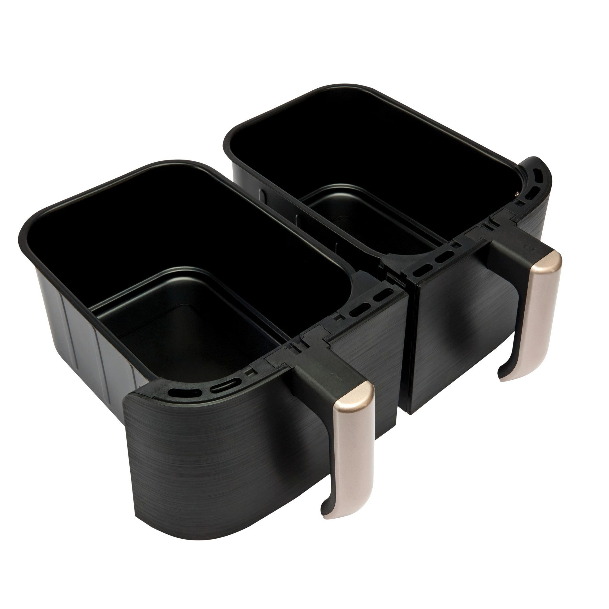 RUSSELL HOBBS Heißluftfritteuse