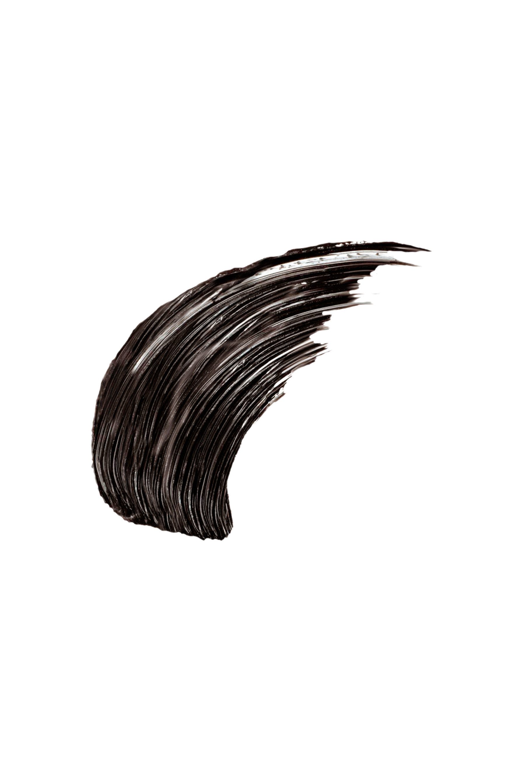Avene Gesichtspflege Couvrance Hochverträgliche Mascara