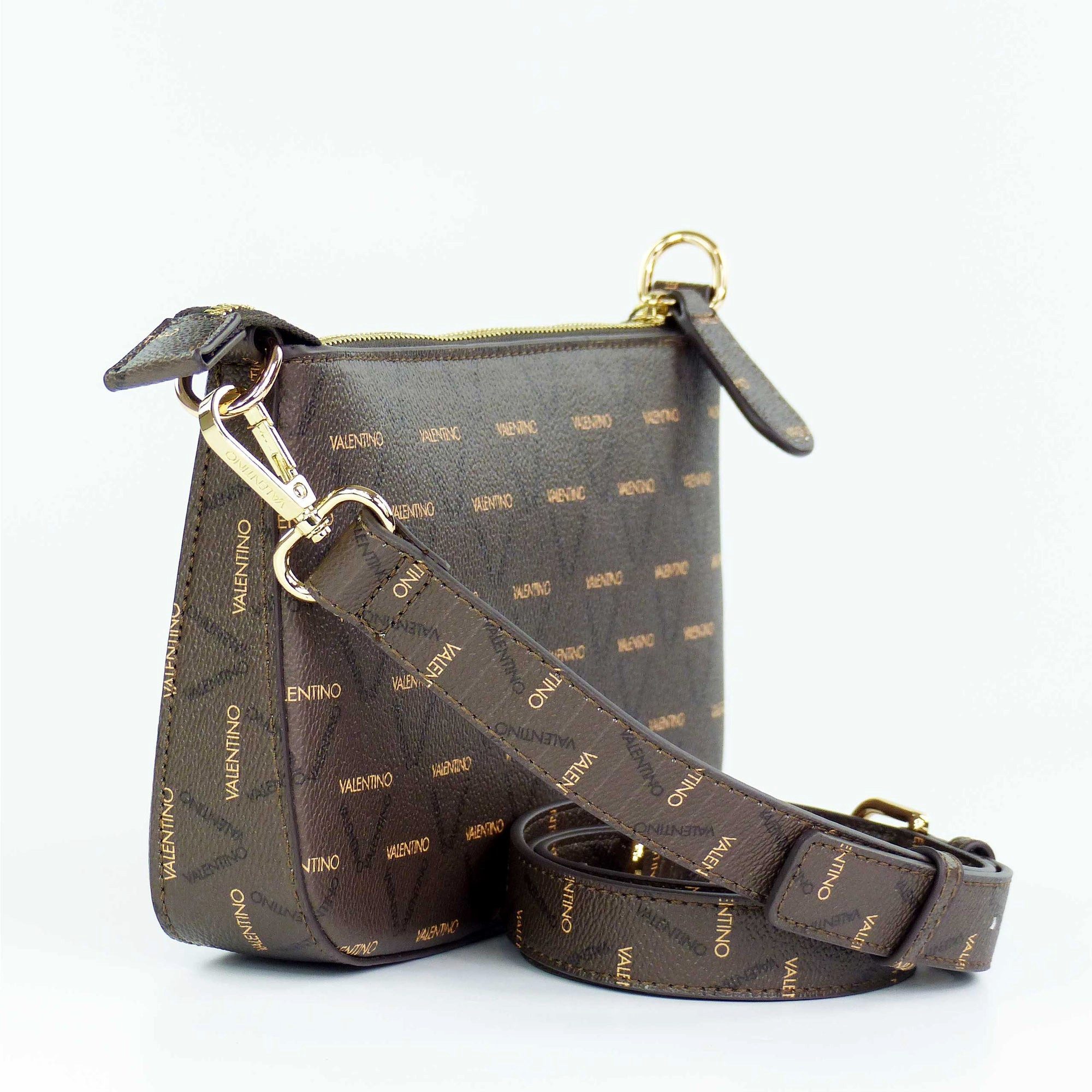 VALENTINO BAGS Handtasche Shore