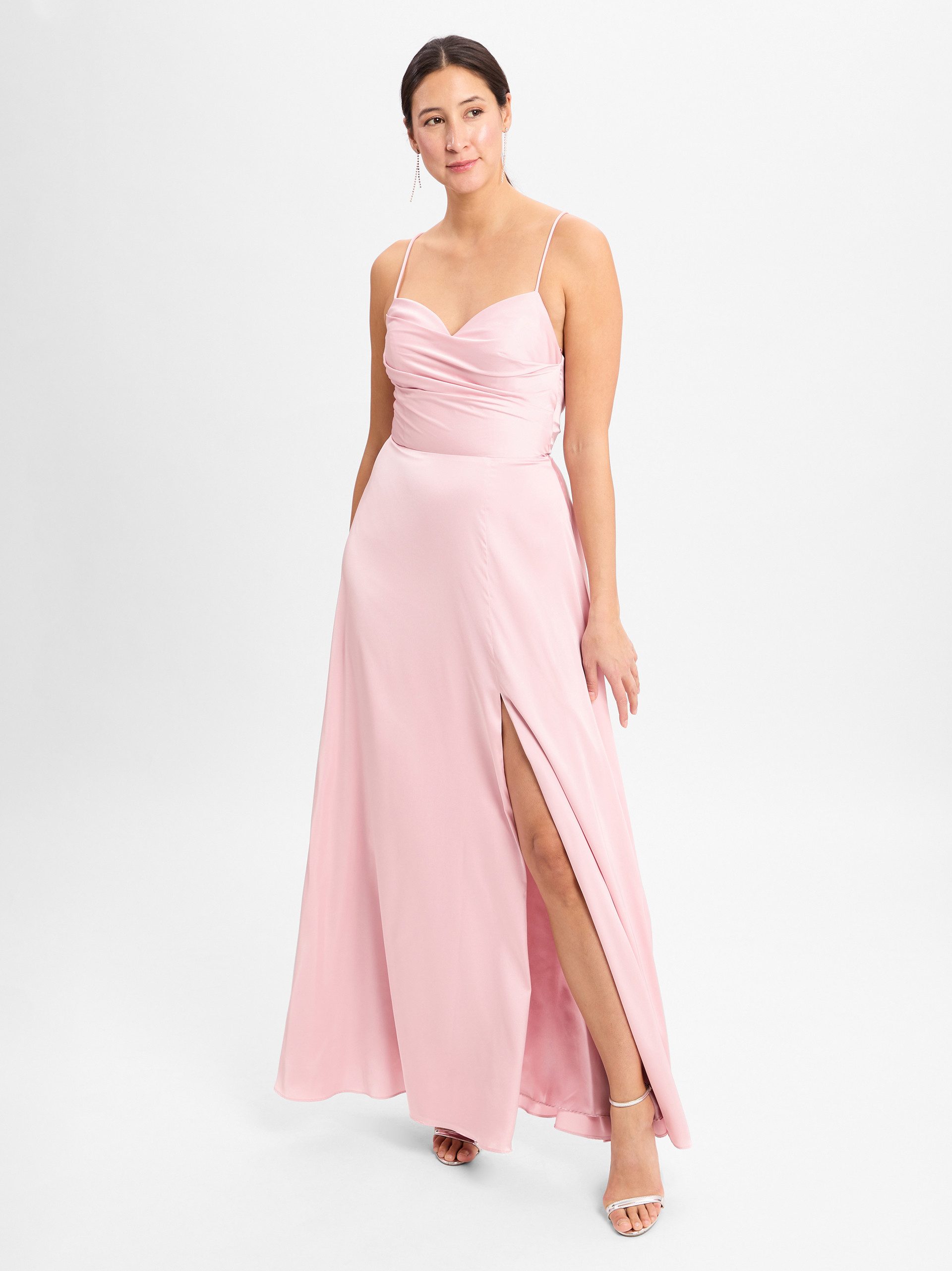 Abendkleid