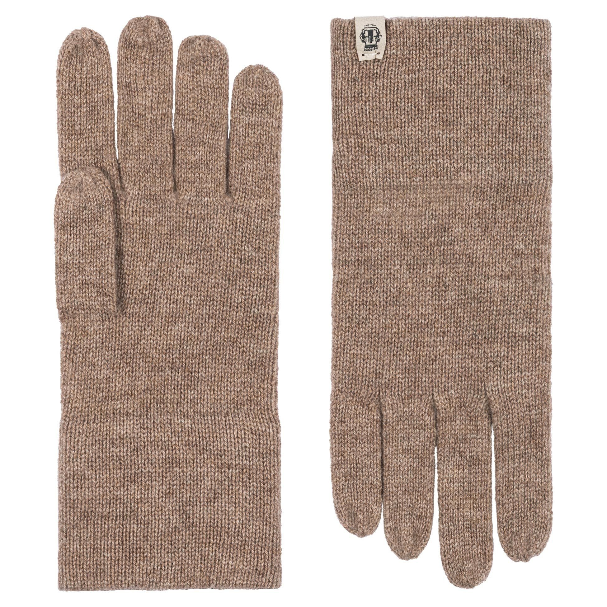 Roeckl Strickhandschuhe PURE CASHMERE günstig online kaufen