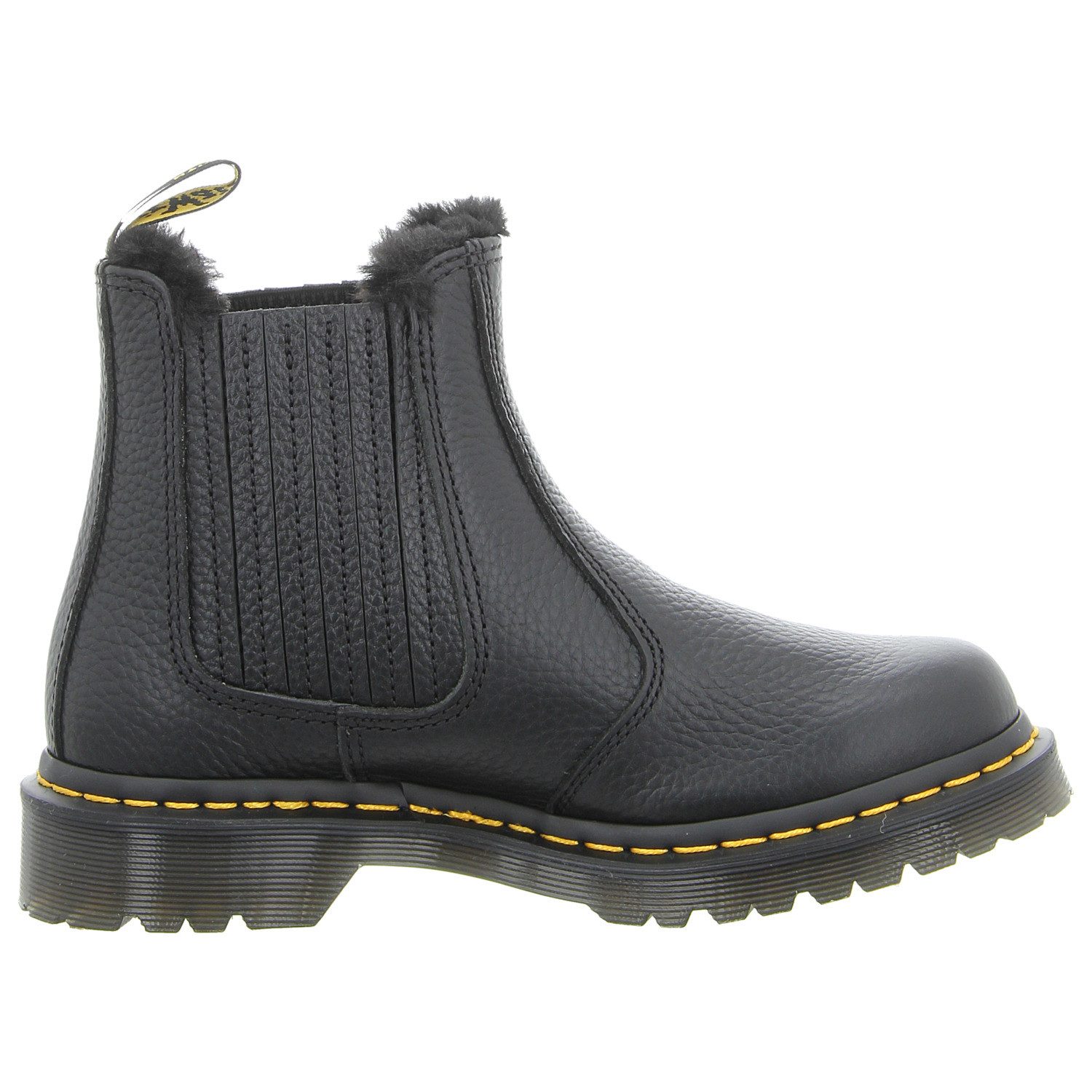 DR. MARTENS 2976 Leonore II Stiefelette