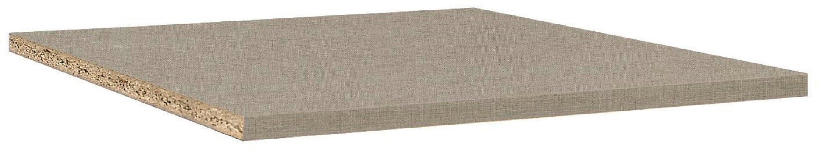 rauch Einlegeboden Zubehör, Breite 45 cm für Шкафы Voyager, Nabila, Narai, Shinjo und Nagata